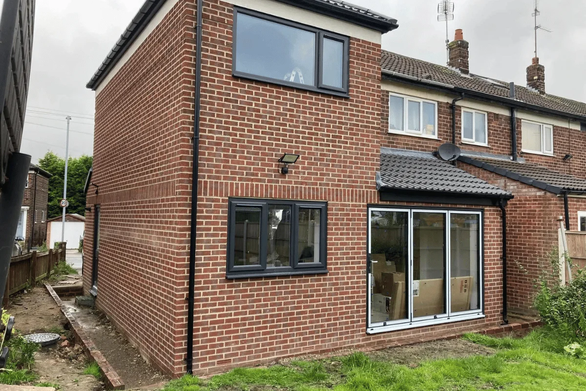 House Extensions-img