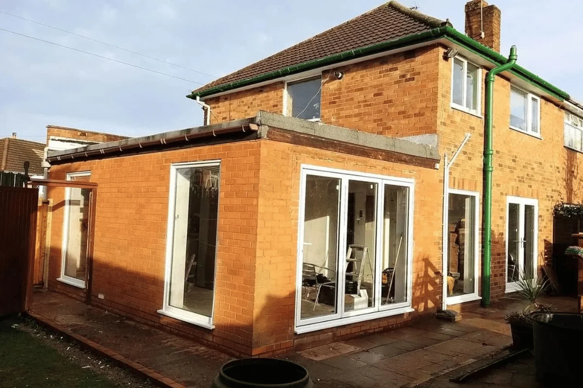 House Extensions-imgs