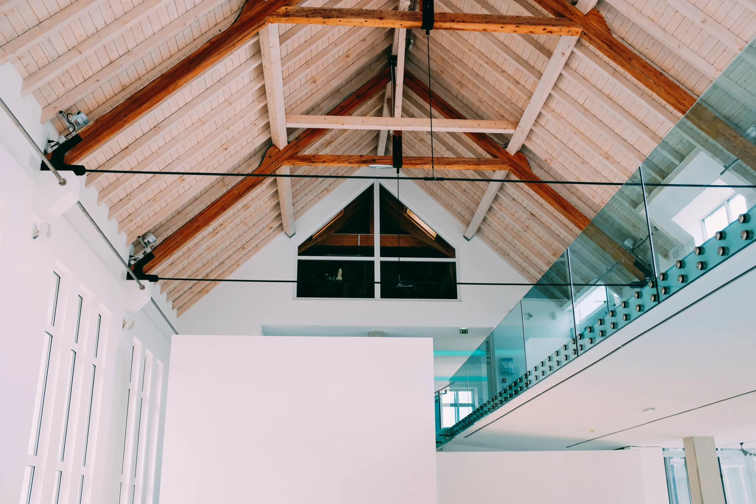 Loft Conversion -imgs