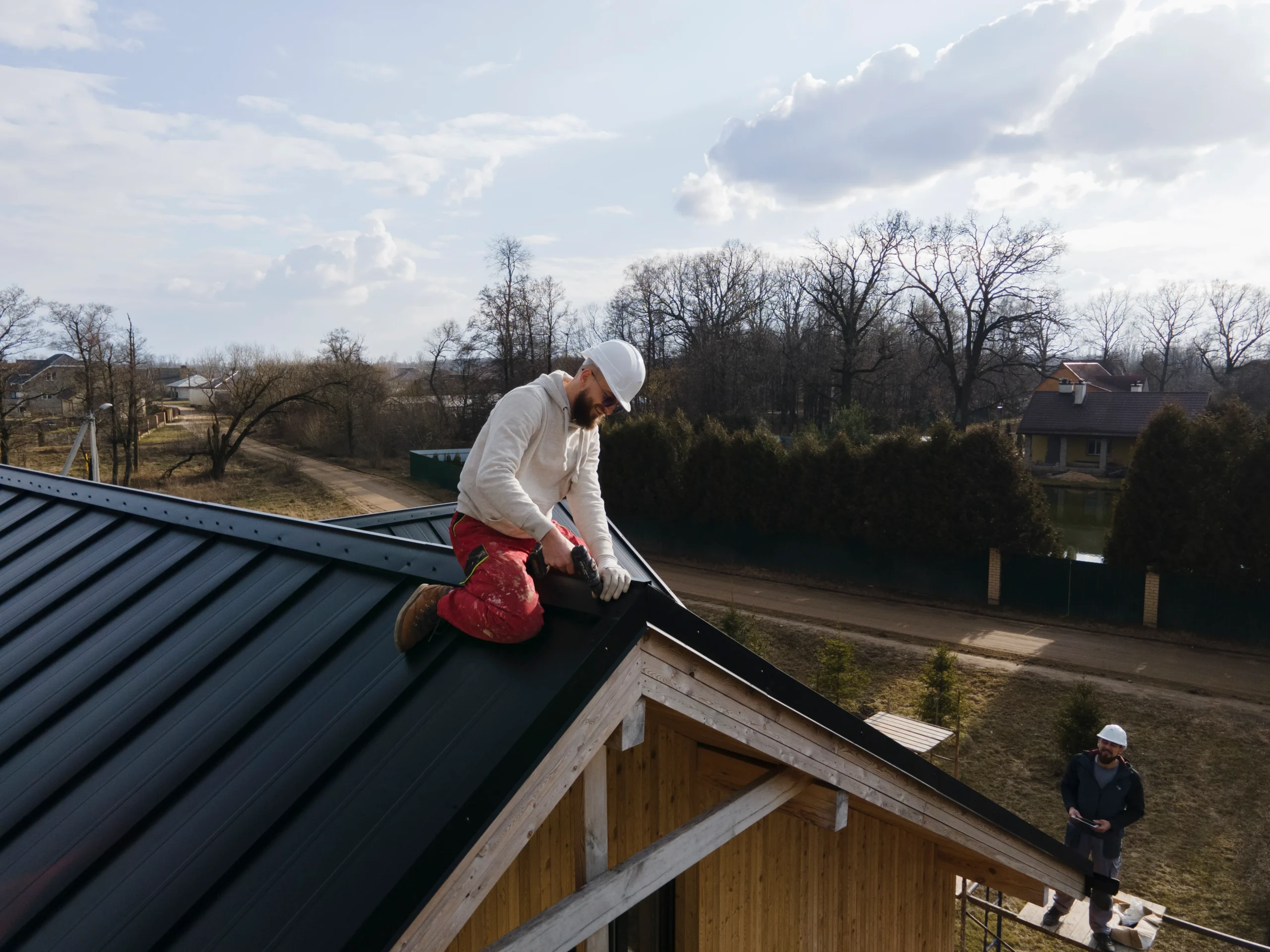 Roofing Services-images