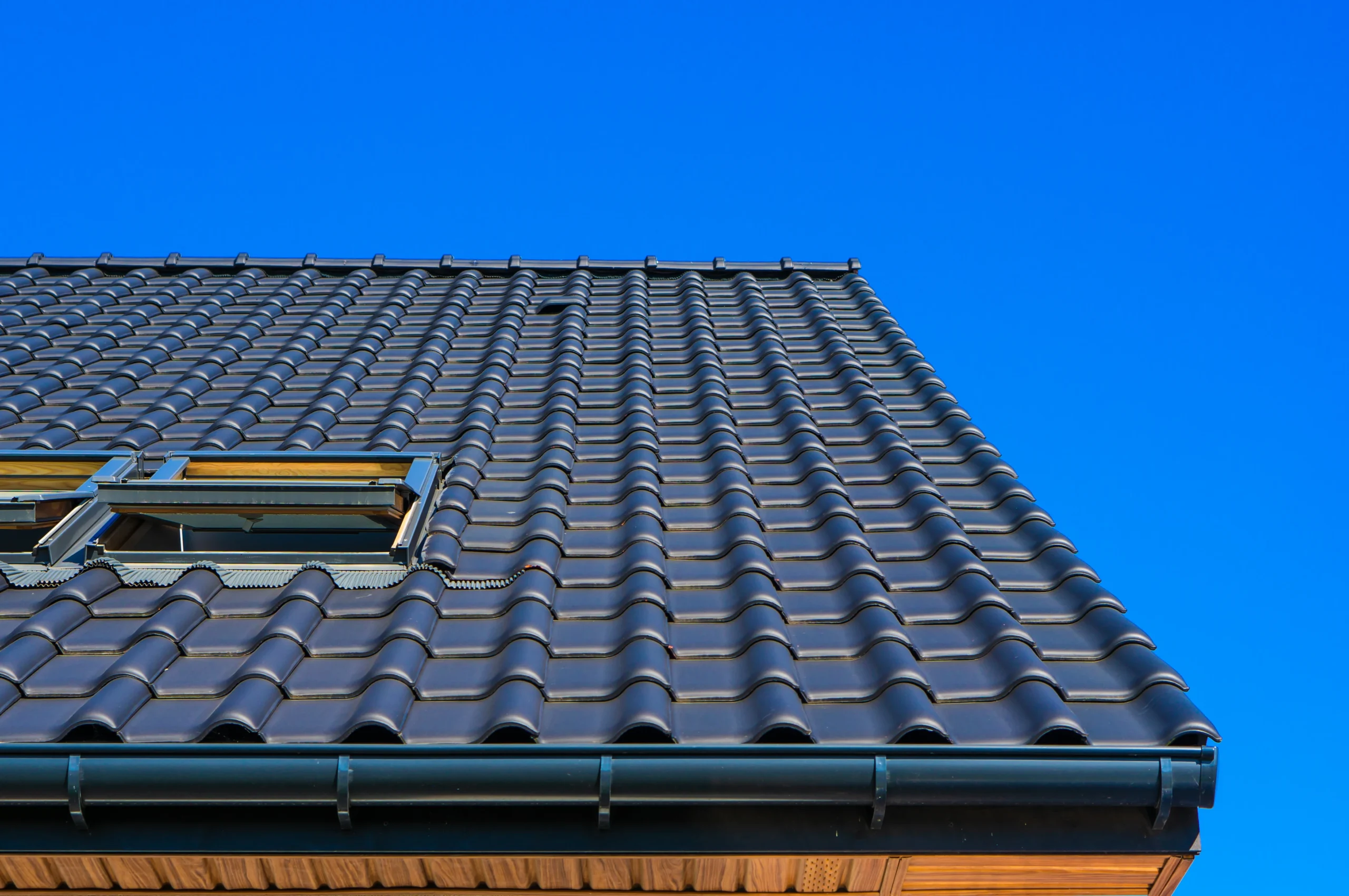 Roofing Services-img